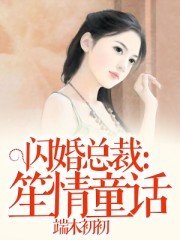 澳门网投